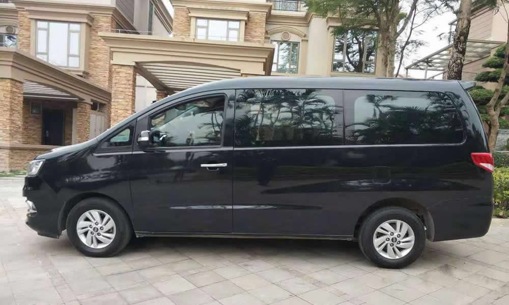 鼎城区专业遗体跨省运输，为您排忧解难